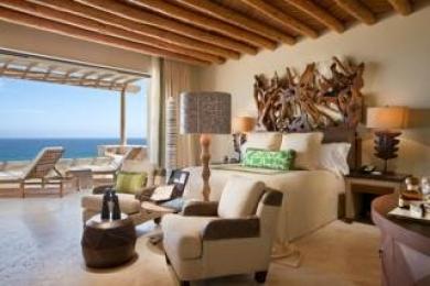 Capella Pedregal Capella Pedregal