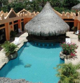Casa Pablito Bed & Breakfast Hotel Casa Pablito Bed & Breakfast Hotel