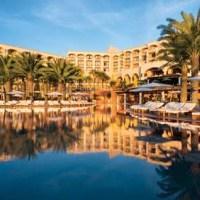 Hilton Los Cabos Beach & Golf Resort Hilton Los Cabos Beach & Golf Resort