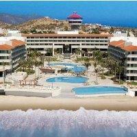 Hola Grand Faro los Cabos Hola Grand Faro los Cabos