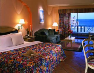 Hotel Finisterra - All Inclusive Hotel Finisterra - All Inclusive