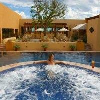 Los Patios Hotel Los Patios Hotel