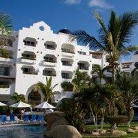Pueblo Bonito Los Cabos Pueblo Bonito Los Cabos