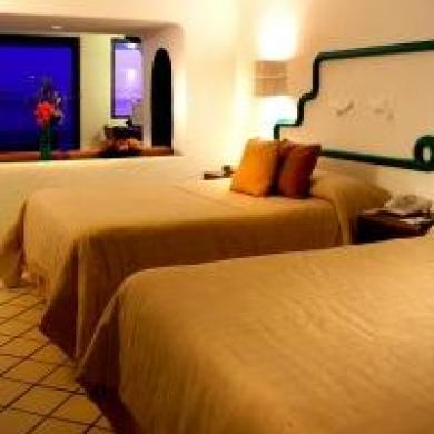 Solmar Resort A la Carte All Inclusive Solmar Resort A la Carte All Inclusive