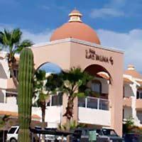 Suites Las Palmas Suites Las Palmas