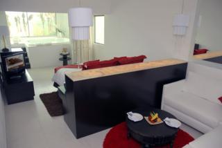 Temptation Resort & Spa Los Cabos Temptation Resort & Spa Los Cabos