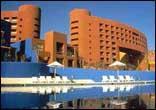 The Westin Los Cabos The Westin Los Cabos