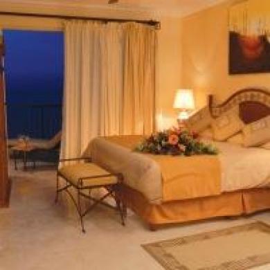 Villa del Arco Beach Resort & Spa Villa del Arco Beach Resort & Spa