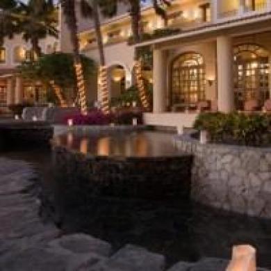 Zoetry Casa Del Mar Los Cabos Zoetry Casa Del Mar Los Cabos
