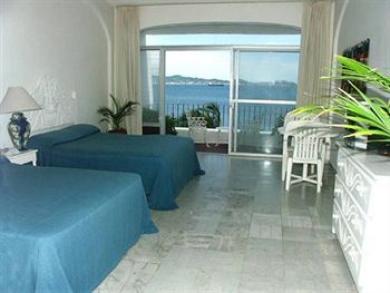 Dolphin Cove Inn Dolphin Cove Inn