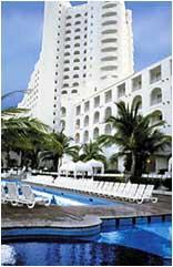 Tesoro Manzanillo Tesoro Manzanillo