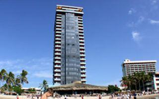 El Cid El Moro Beach Hotel El Cid El Moro Beach Hotel