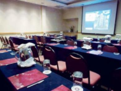 Fiesta Inn Mazatlan Fiesta Inn Mazatlan