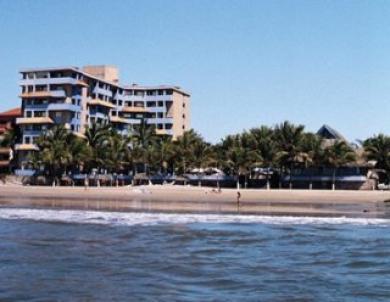 Luna Palace Luna Palace