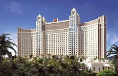Riu Emerald Bay Riu Emerald Bay