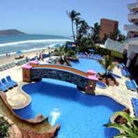 Royal Villas Resort Mazatlan Royal Villas Resort Mazatlan