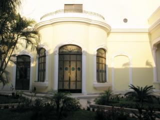 Gran Real Yucatan Gran Real Yucatan