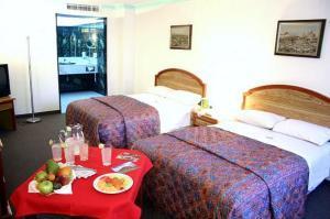 Best Western Estoril Best Western Estoril
