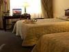 Best Western Maria Barbara Best Western Maria Barbara