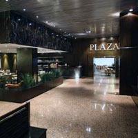 Galeria Plaza Hotel By Independence Angel Galeria Plaza Hotel By Independence Angel