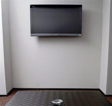 NYT Roma Hotel Boutique Reforma NYT Roma Hotel Boutique Reforma