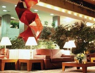 Radisson Paraiso Hotel Mexico City Radisson Paraiso Hotel Mexico City