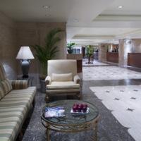 Sheraton Maria Isabel Hotel & Towers Sheraton Maria Isabel Hotel & Towers