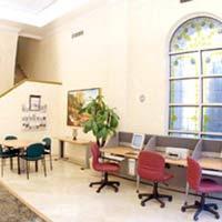 Best Western Centro Monterrey Best Western Centro Monterrey