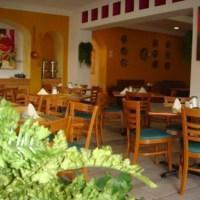 Best Western Hacienda Monterrey by Macroplaza Best Western Hacienda Monterrey by Macroplaza