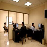 Best Western Valle Real Best Western Valle Real