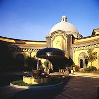 Quinta Real Monterrey Quinta Real Monterrey