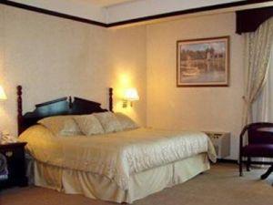 Safi Royal Luxury Towers Safi Royal Luxury Towers