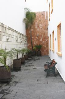 Hotel & Suites Galeria Hotel & Suites Galeria