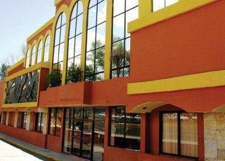 Villa del Sol and Suites Villa del Sol and Suites
