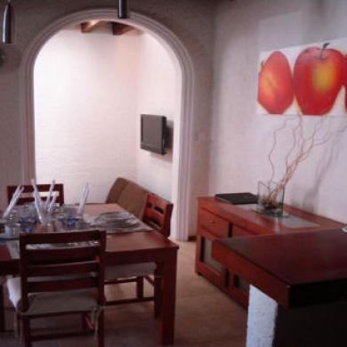 Villa Vera Villa Vera