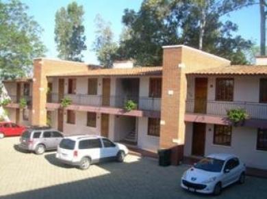Villas del Sol & Bungalows Villas del Sol & Bungalows