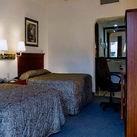 Quality Inn Ciudad Obregon Quality Inn Ciudad Obregon