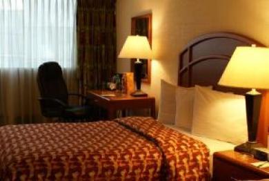 Holiday Inn Pachuca Hgo Holiday Inn Pachuca Hgo