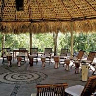 Sterra Hotel & Resort Sterra Hotel & Resort