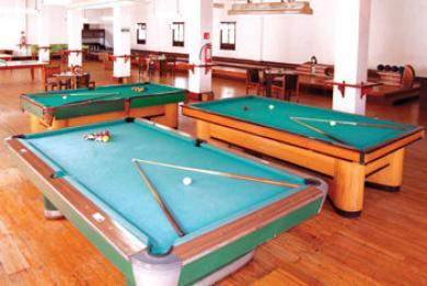 Best Western Hotel Y Centro De Best Western Hotel Y Centro De