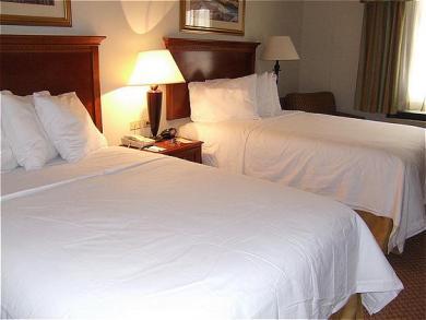 Holiday Inn Express Piedras Negras Holiday Inn Express Piedras Negras
