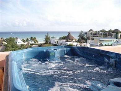 Acanto Boutique Hotel Acanto Boutique Hotel