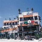 Caribbean Paradise Resort Caribbean Paradise Resort
