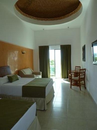 Casa Melissa Casa Melissa