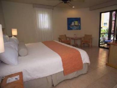 Reef Playacar Reef Playacar