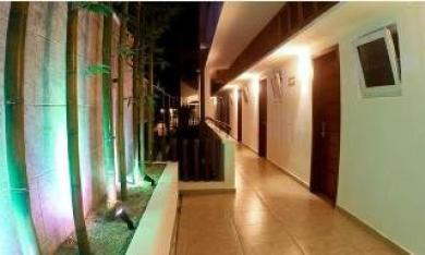 Blater Hotel Blater Hotel