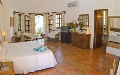 Hotel Santa Fe Hotel Santa Fe