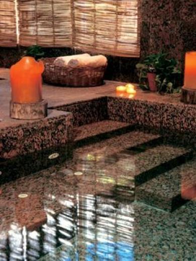 Ceiba Del Mar & Spa Ceiba Del Mar & Spa