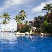 Barcelo La Jolla de Mismaloya - All Inclusive Barcelo La Jolla de Mismaloya - All Inclusive