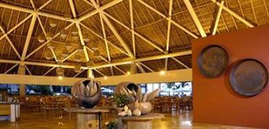 Buganvilias Resort Buganvilias Resort